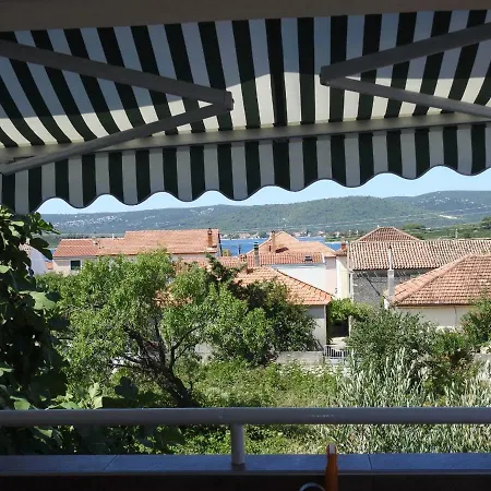 Benze Appartement