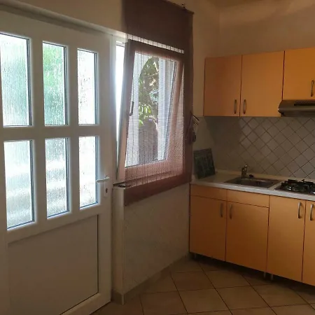 Benze Appartement