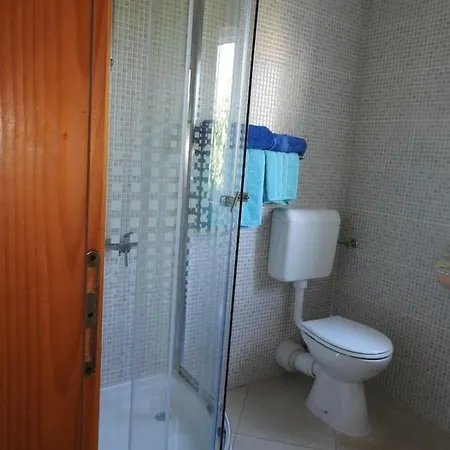 Benze Appartement